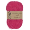 Viking Snorre Kid Cotton